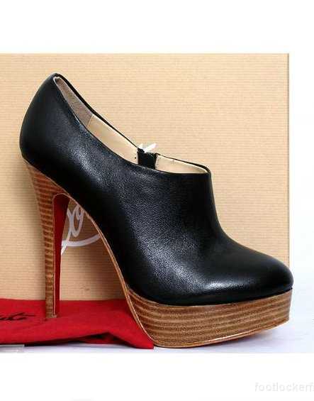 Chaussures Christian Louboutin Pas Cher Paris Pascher Christian Louboutin Chaussure